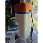 Image 4 of customer photos