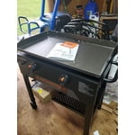Image 2 of customer photos