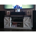 Image 2 of customer photos