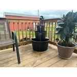 Image 1 of customer photos