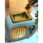 Image 5 of customer photos