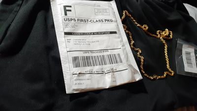 ubuy Togo