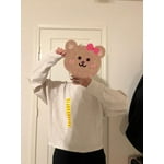 Image 3 of customer photos