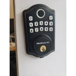 Image 6 of customer photos