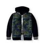 Image 2 of customer photos