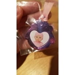 Image 7 of customer photos