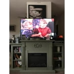 Image 5 of customer photos