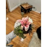 Image 1 of customer photos