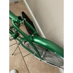 Image 4 of customer photos