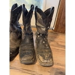 Image 3 of customer photos