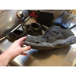 Image 6 of customer photos