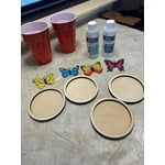 Image 3 of customer photos