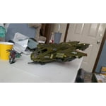 Image 1 of customer photos