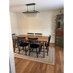 Image 1 of customer photos
