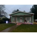 Image 1 of customer photos