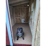 Image 3 of customer photos