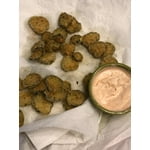 Image 6 of customer photos