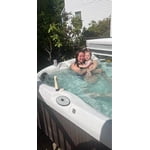 Image 2 of customer photos