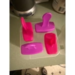 Image 3 of customer photos