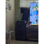 Image 7 of customer photos