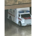 Image 3 of customer photos