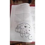 Imagen 4 de las fotos del cliente