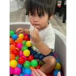 Image 6 of customer photos