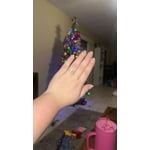 Image 4 of customer photos