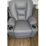 Image 1 of customer photos