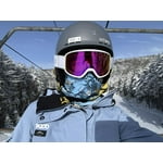 Image 1 of customer photos