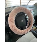 Image 7 of customer photos