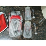 Image 2 of customer photos