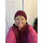 Image 5 of customer photos