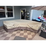 Image 6 of customer photos