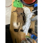 Image 3 of customer photos