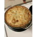 Image 5 of customer photos