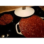 Image 6 of customer photos