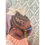 Image 2 of customer photos