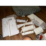 Image 3 of customer photos