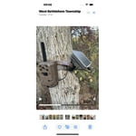 Image 5 of customer photos