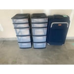 Image 7 of customer photos