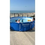 Image 2 of customer photos