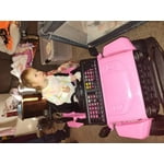 Image 2 of customer photos