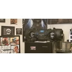 Image 1 of customer photos