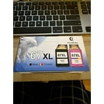 Image 4 of customer photos