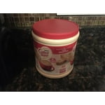 Image 5 of customer photos