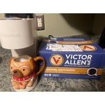 Image 6 of customer photos