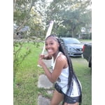 Image 6 of customer photos