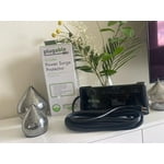 Image 7 of customer photos