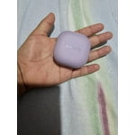 Imagen 7 de las fotos del cliente